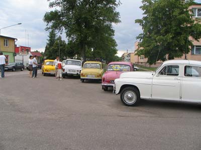 rajd ziemi noteckiej 07 (71)